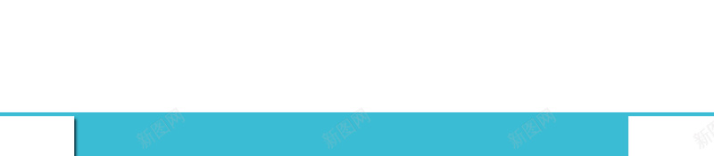 冬季上新蓝色简约PSD分层bannerjpg设计背景_88icon https://88icon.com 冬季上新 折扣 狂欢 简约 蓝色 时尚 优惠活动 优惠 PSD分层banner