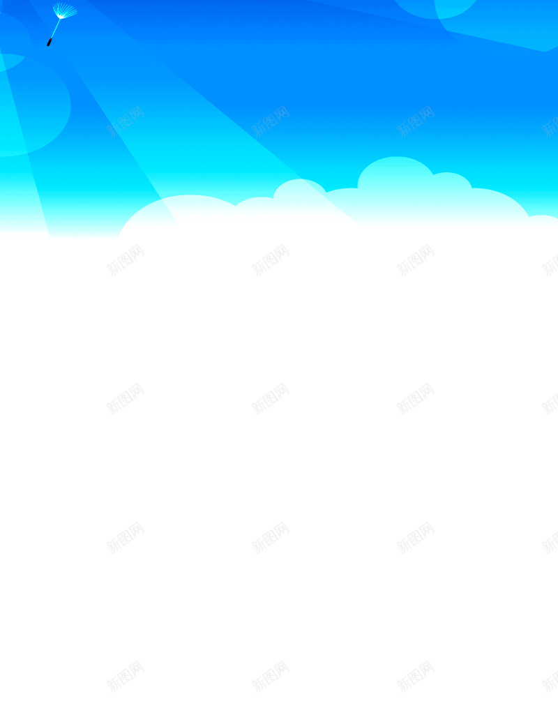 美术辅导辅导班易拉宝背景素材psd设计背景_88icon https://88icon.com 美术辅导 辅导班易拉宝 易拉宝 培训展架 美术培训班 暑假美术培训 卡通展架 绘画展架 绿色展架