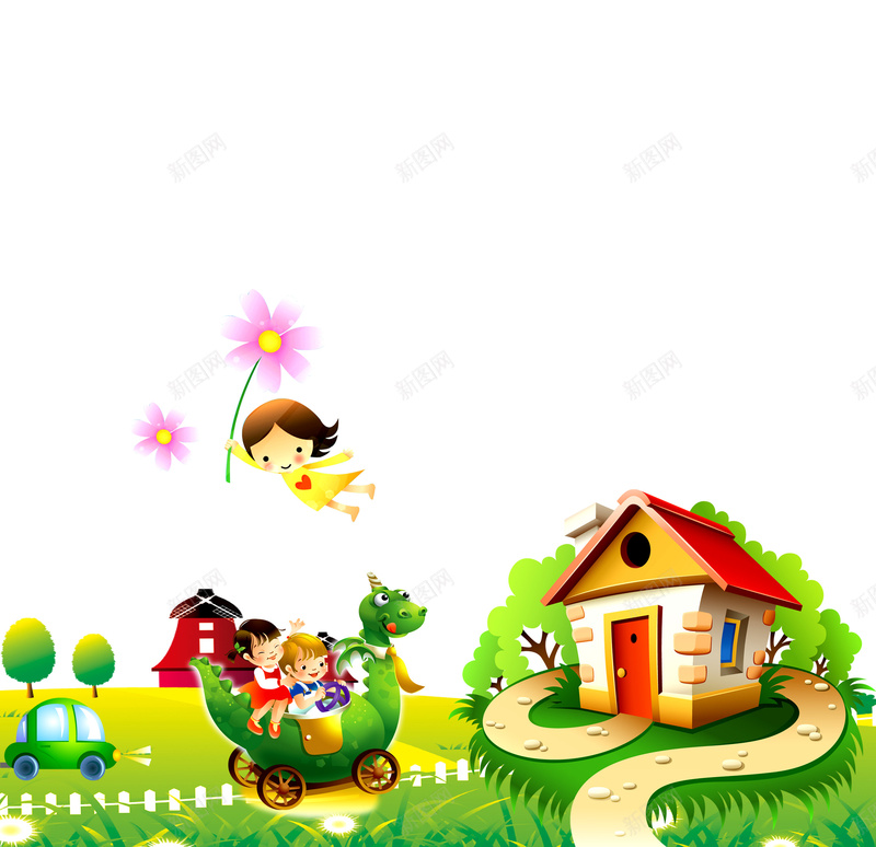 美术辅导辅导班易拉宝背景素材psd设计背景_88icon https://88icon.com 美术辅导 辅导班易拉宝 易拉宝 培训展架 美术培训班 暑假美术培训 卡通展架 绘画展架 绿色展架