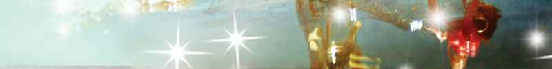 12星座非主流星座摩羯座背景素材psd设计背景_88icon https://88icon.com 卡通许愿瓶 封面 广告设计模板 摩羯座 星座 本子 梦幻 海边 玻璃瓶 许愿瓶 非主流 非主流星座