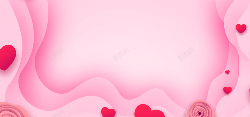 简约梦幻凹凸立体背景图psd设计背景_88icon https://88icon.com 凹凸背景 立体背景 简约背景 创意 时尚 蓝色凹凸背景 粉色凹凸背景 潮流 流行 梦幻 广告设计背景