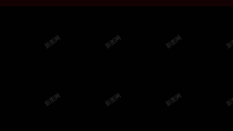 跨年酒会邀请函海报背景素材psd设计背景_88icon https://88icon.com 广告设计模板 酒会邀请函 请帖设计 邀请函 跨年酒会邀请函 酒会paty邀请函 新年酒会请帖 源文
