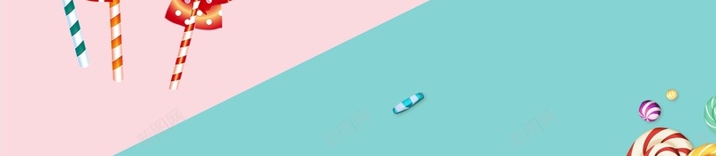 扁平化可爱卡通清新psd设计背景_88icon https://88icon.com 扁平化 卡通 可爱 气球 清新 简约 手绘 萌