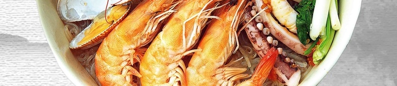 美味花甲粉宣传海报psd设计背景_88icon https://88icon.com 美食广告 美食海报 花甲粉 美食 花甲 花甲粉海报 美味花甲粉 小吃 小吃海报 小吃广告 餐厅