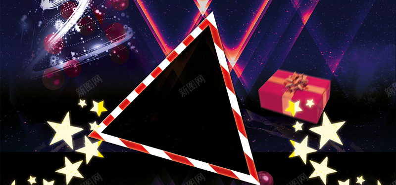 梦幻创意背景psd设计背景_88icon https://88icon.com 花环 花纹 俱乐部 聚会 礼物 派对 庆祝 三角形 圣诞 圣诞节海报 圣诞派对 圣诞快乐 party 夜店 雪花 圣诞树 松树 松枝 圣诞球 海报banner 浪漫 梦幻