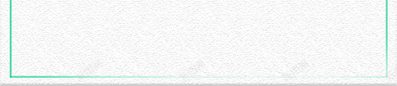 卡通温馨胎教音乐psd设计背景_88icon https://88icon.com 孕妇培训 胎教音乐 音乐胎教 孕妇 怀孕 胎教辅导班 胎教培训班 母婴 平面设计 分层文件 PSD源文件 150PPI