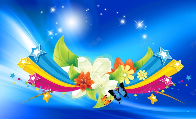 五一快乐海报背景素材psd设计背景_88icon https://88icon.com 五一节 劳动节 放假 节日 长假 五一快乐图片下载 促销 海报 渐变