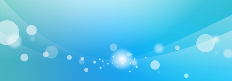 门户网站banner创意图psd设计背景_88icon https://88icon.com 周年庆 促销 建筑 科技 风景 淘宝 室内 海报banner 科技感 科技风 高科技 文艺 小清新 简约