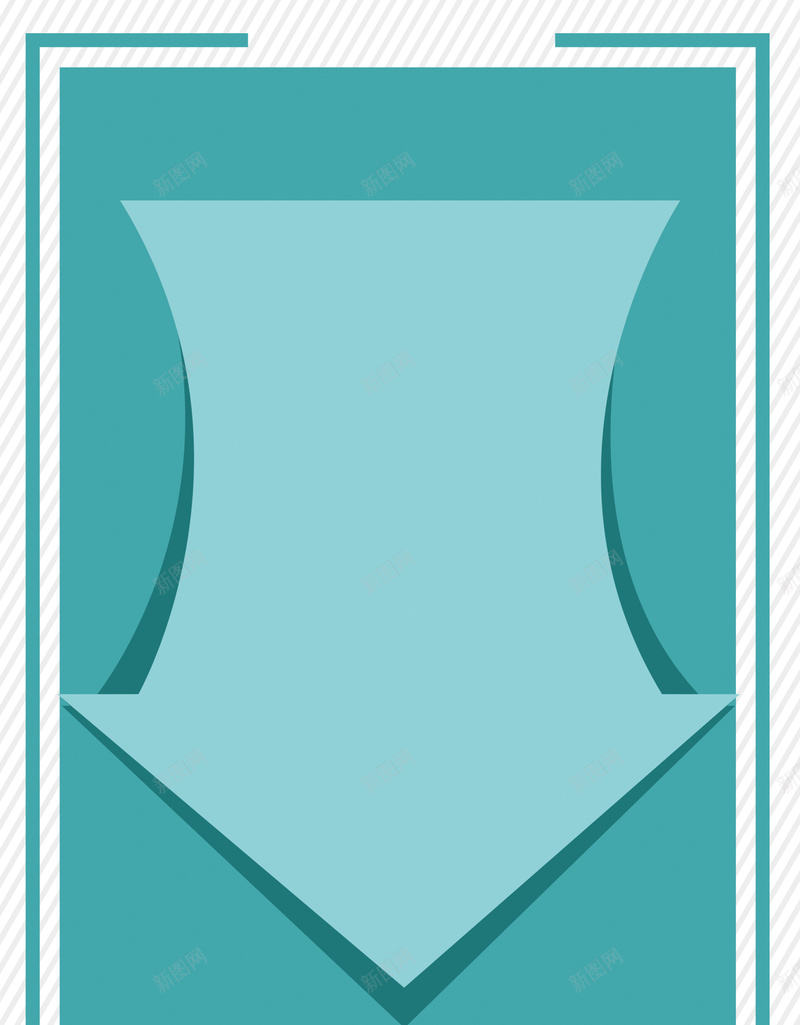 冬季上新蓝色简约PSD分层bannerjpg设计背景_88icon https://88icon.com 冬季上新 折扣 狂欢 简约 蓝色 时尚 优惠活动 优惠 PSD分层banner