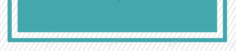 冬季上新蓝色简约PSD分层bannerjpg设计背景_88icon https://88icon.com 冬季上新 折扣 狂欢 简约 蓝色 时尚 优惠活动 优惠 PSD分层banner