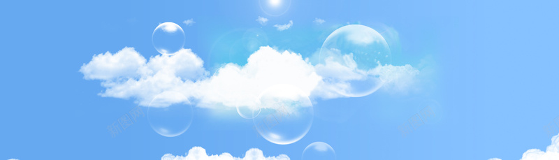 夏日天空促销广告背景psd设计背景_88icon https://88icon.com 美妆 美妆节 化妆 彩妆 护肤品 护肤 美容 补水 养颜 五一 夏日 梦幻 促销 化妆品 面膜 海报banner 文艺 小清新 简约