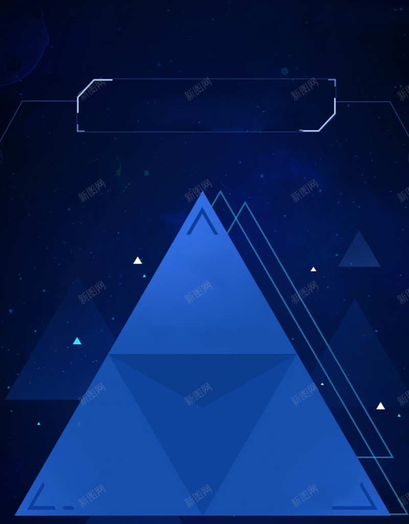 简约科技线条蓝色H5背景素材jpg设计背景_88icon https://88icon.com 几何图形 商务素材 蓝色背景 科技感 简约 闪烁素材 渐变素材 H5 H5背景素材