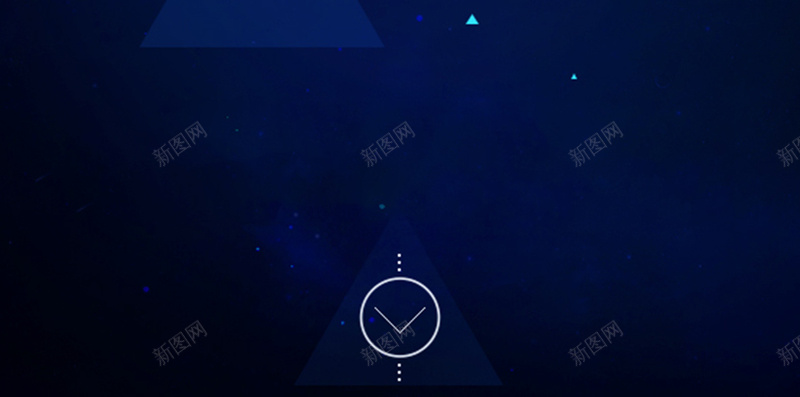 简约科技线条蓝色H5背景素材jpg设计背景_88icon https://88icon.com 几何图形 商务素材 蓝色背景 科技感 简约 闪烁素材 渐变素材 H5 H5背景素材