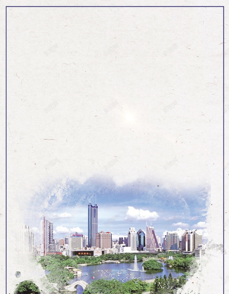 广东深圳印象深圳旅游psd设计背景_88icon https://88icon.com 广东深圳 深圳印象 深圳旅游 美丽深圳 深圳 畅游深圳 深圳景点 文明深圳 和谐深圳 广东印象 广东旅游 深圳风景 深圳建筑 深圳世界之窗 平面设计 分层文件 PSD源文件 150PPI