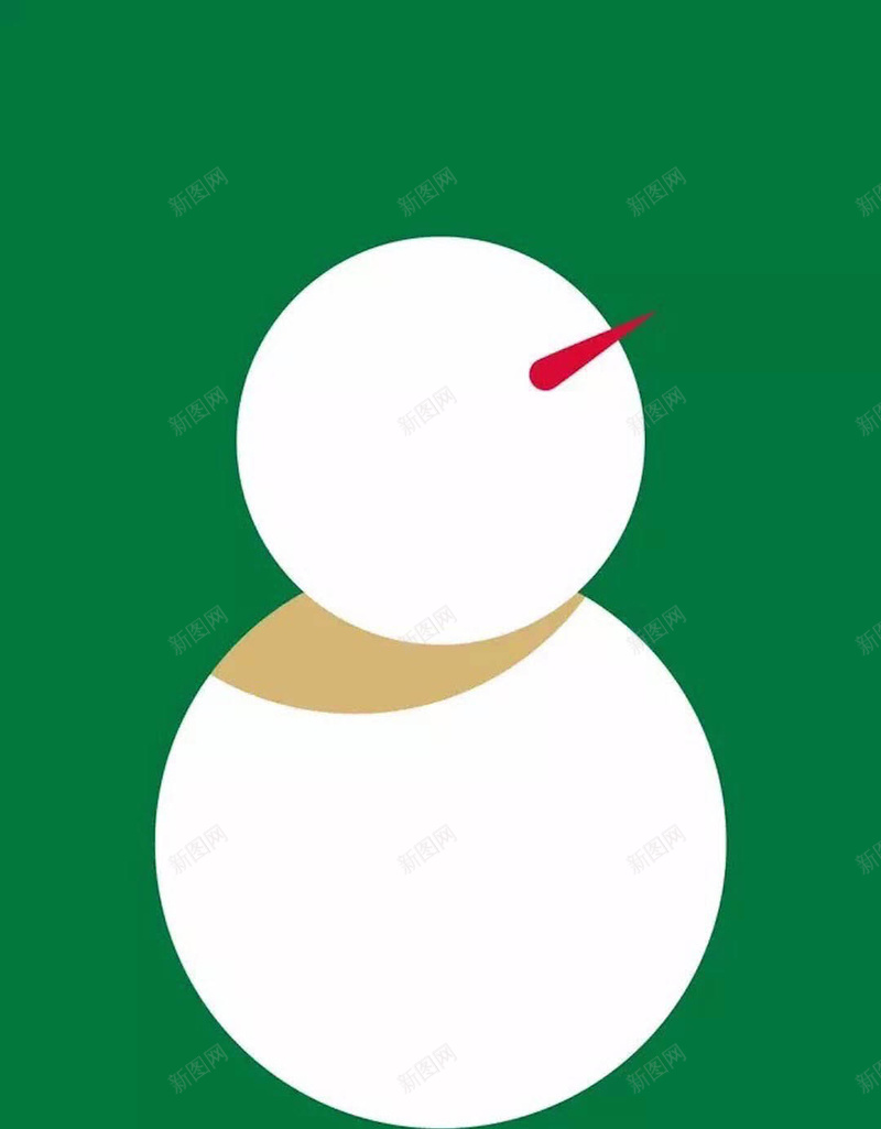 扁平绿色雪人H5背景jpg设计背景_88icon https://88icon.com 红鼻子 卡通 扁平 绿色 雪人 圣诞节 平安夜 H5背景 H5 h5 渐变 几何