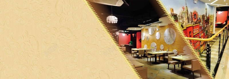 美食代金券西餐厅酒吧餐饮食品海报背景jpg设计背景_88icon https://88icon.com 火锅代金券 欧式代金券 蛋糕代金券 优惠券代金券 促销代金券 门票代金券 美食代金券 贵宾代金券 抵
