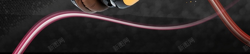 时尚高端立体声耳机psd设计背景_88icon https://88icon.com 游戏耳机 喇叭 耳塞 耳机 音乐 数码 魔音耳机 耳麦 平面设计 分层文件 PSD源文件 150PPI