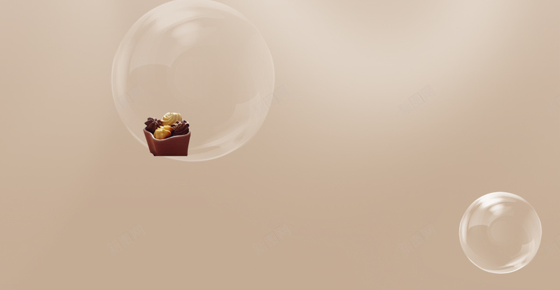 奶茶菜单背景素材psd设计背景_88icon https://88icon.com 菜单菜谱 三折 小吃 烧烤 餐牌 折叠奶茶菜单 广告设计模板 源文件 餐饮 饮料 饮品