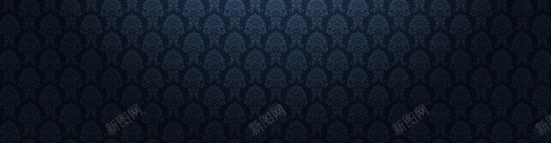 个人护理母婴玩具家纺布艺鲜花家具建材零食jpg设计背景_88icon https://88icon.com 海报banner 个人护理 母婴玩具 家纺 布艺 鲜花家具建材零食 科技 科幻 商务