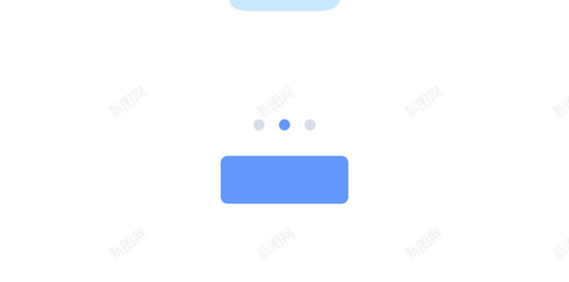 设计师收集灵感简约H5背景素材jpg设计背景_88icon https://88icon.com 几何图形 设计师 商务 灵感 简约 收集灵感 简约素材 设计师背景 H5背景素材