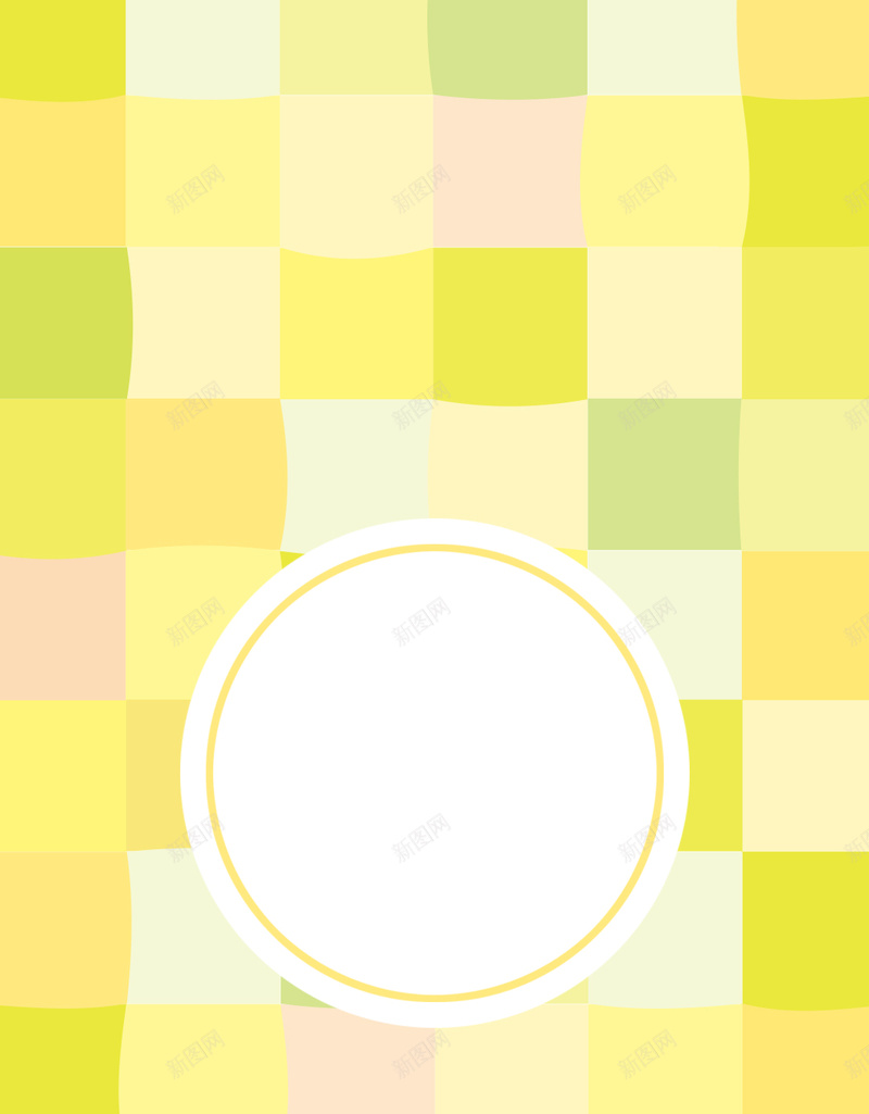 彩色随意方形背景H5背景素材jpg设计背景_88icon https://88icon.com h5背景 方形背景 扁平化 彩色 随意 H5背景 扁平 渐变 几何