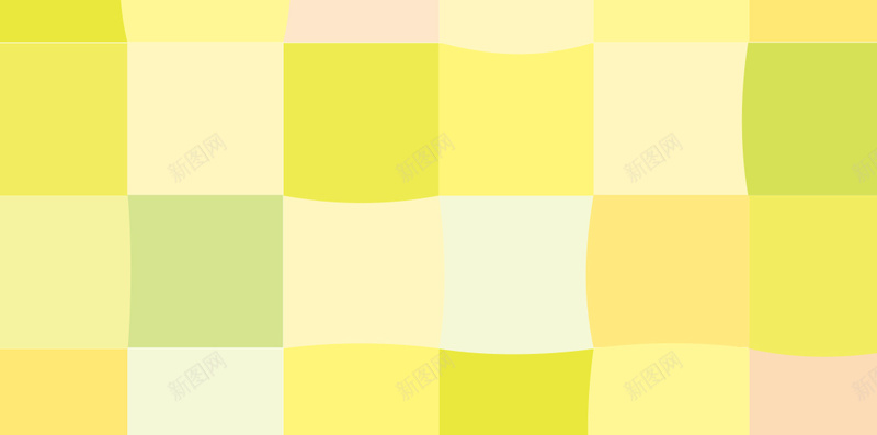 彩色随意方形背景H5背景素材jpg设计背景_88icon https://88icon.com h5背景 方形背景 扁平化 彩色 随意 H5背景 扁平 渐变 几何