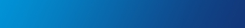 酸奶海报背景素材psd设计背景_88icon https://88icon.com 健康 绿色 自制 蓝色 酸奶 酸奶海报图片下载 营养 海报 水果 奶花