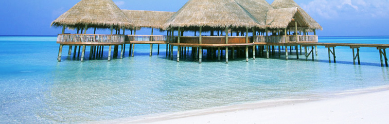 环球世界旅游海报背景素材psd设计背景_88icon https://88icon.com 旅游海报 101 世界游 十一 旅游 环球世界旅游海报 旅游宣传单 旅游广告 国庆海报 宣传单