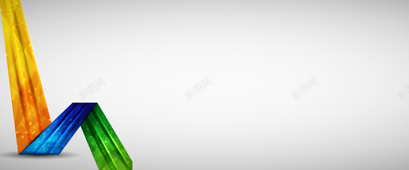 折射条形背景jpg设计背景_88icon https://88icon.com 海报banner 彩色线条 科技背景 科技感 科技 科技风 高科技 科幻 商务