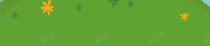 学习看书的人蓝色卡通手绘背景jpg设计背景_88icon https://88icon.com 学习 看书的人 蓝色背景 卡通 手绘 插画 书本 人物 学生 背景