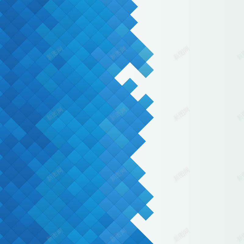 矢量方格蓝色渐变立体背景eps设计背景_88icon https://88icon.com 矢量 方格 组合 蓝色 渐变 立体 科技 背景 科技感 科技风 高科技 科幻 商务