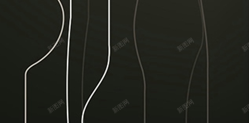 圆形创意jpg设计背景_88icon https://88icon.com 个性 创意 圆形 多彩 简约 H5背景 扁平 渐变 几何