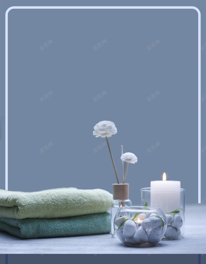 美容养颜养生之道jpg设计背景_88icon https://88icon.com 养生之道 平面设计 养生 美容 美颜 SPA 美容养颜 分层文件 PSD源文件 150PPI