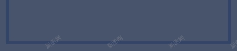 美容养颜养生之道jpg设计背景_88icon https://88icon.com 养生之道 平面设计 养生 美容 美颜 SPA 美容养颜 分层文件 PSD源文件 150PPI