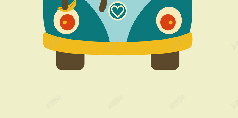 卡通生日背景PSD分层H5背景素材psd设计背景_88icon https://88icon.com 卡通 生日背景 生日素材 气球 h5背景 H5背景 童趣 手绘