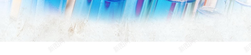 简约医疗安全用药psd设计背景_88icon https://88icon.com 安全用药海报 小清新风格 医疗促销 简约展板 扁平化 医药宣传 药品安全意识 医疗用品安全海报 试管 平面设计 分层文件 PSD源文件 150PPI