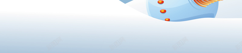 卡通手绘冬季雪景雪人广告设计psd设计背景_88icon https://88icon.com 卡通背景 冬天 冬季 雪花 飘雪 插画雪人 唯美雪景 浪漫冬季 广告设计