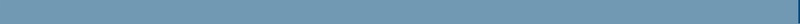 精美圣诞海报背景素材jpg设计背景_88icon https://88icon.com 精美圣诞 海报 矢量素材 圣诞节 屋子 精美圣诞海报矢量素材图片下载 房子 卡通房子 雪花 雪地 激情 狂欢