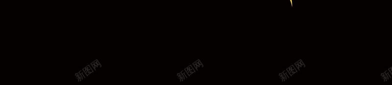 机会难得加入我们招聘psd设计背景_88icon https://88icon.com 加入我们 招兵买马 机会难得 招募令 招聘 高薪招聘 高薪招人 公司招聘 企业招聘 招聘简章 平面设计 分层文件 PSD源文件 150PPI