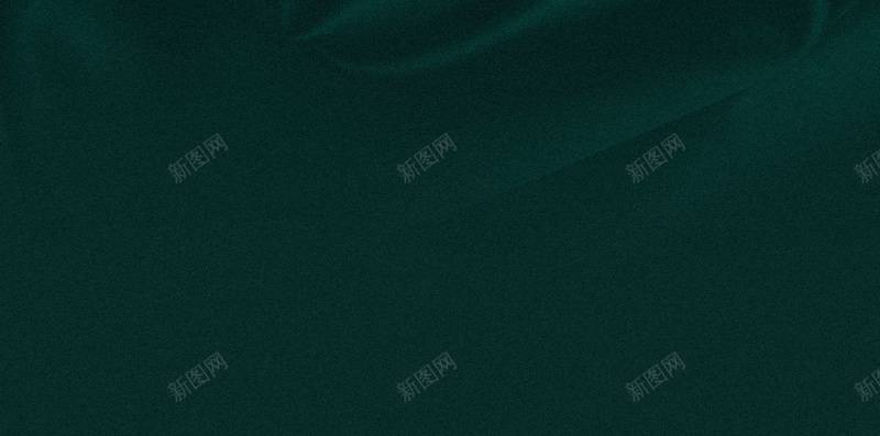 绿色布纹背景jpg设计背景_88icon https://88icon.com APP背景 H5 H5背景 h5 布料贴图 布纹 手机背景 纹理 绿色 质感