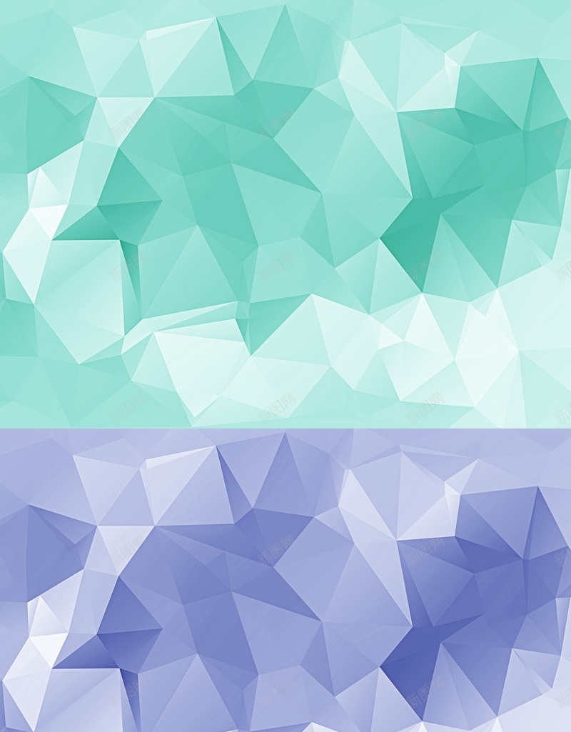 简约几何立体图案平面广告jpg设计背景_88icon https://88icon.com 几何图案 平面广告 简约背景 拼接 立体 渐变背景 彩色 单色