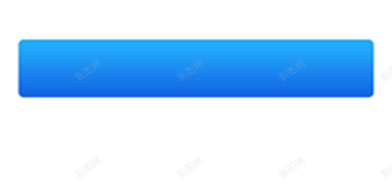 春运一起回家H5背景素材jpg设计背景_88icon https://88icon.com 一起回家 几何图形 春运 火车 简约 商务 订票 手机订票 拍照 聊天 H5背景素材