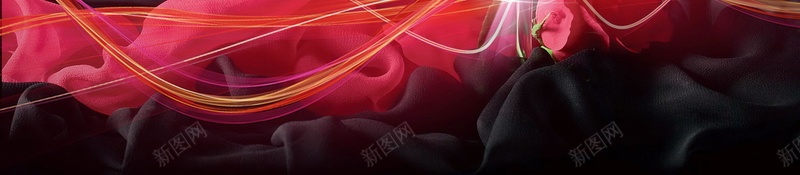 音乐狂欢嘉年华partypsd设计背景_88icon https://88icon.com 音乐 狂欢 音乐嘉年华 音乐会 演唱会 party 派对 平面设计 分层文件 源文件 高清