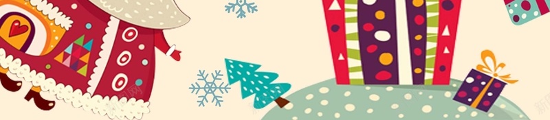 圣诞节圣诞老人促销jpg设计背景_88icon https://88icon.com 圣诞节 圣诞节促销 圣诞老人 派送礼物 平安夜 圣诞促销 陪你过圣诞 双旦促销 促销