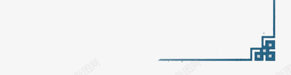 中国风简约线条边框文本框png免抠素材_88icon https://88icon.com 中国风 公众号 文字框 文本框 新媒体 古典 古风 微信 简约 线描 边框 金线 高端 框