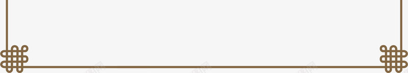 中国风简约烫金线条边框文本框png免抠素材_88icon https://88icon.com 中国风 公众号 文字框 文本框 新媒体 古典 古风 微信 简约 线描 边框 金线 高端 框
