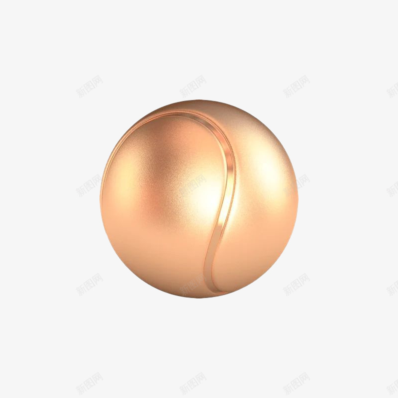 A 可用作png免抠素材_88icon https://88icon.com 可用 用作