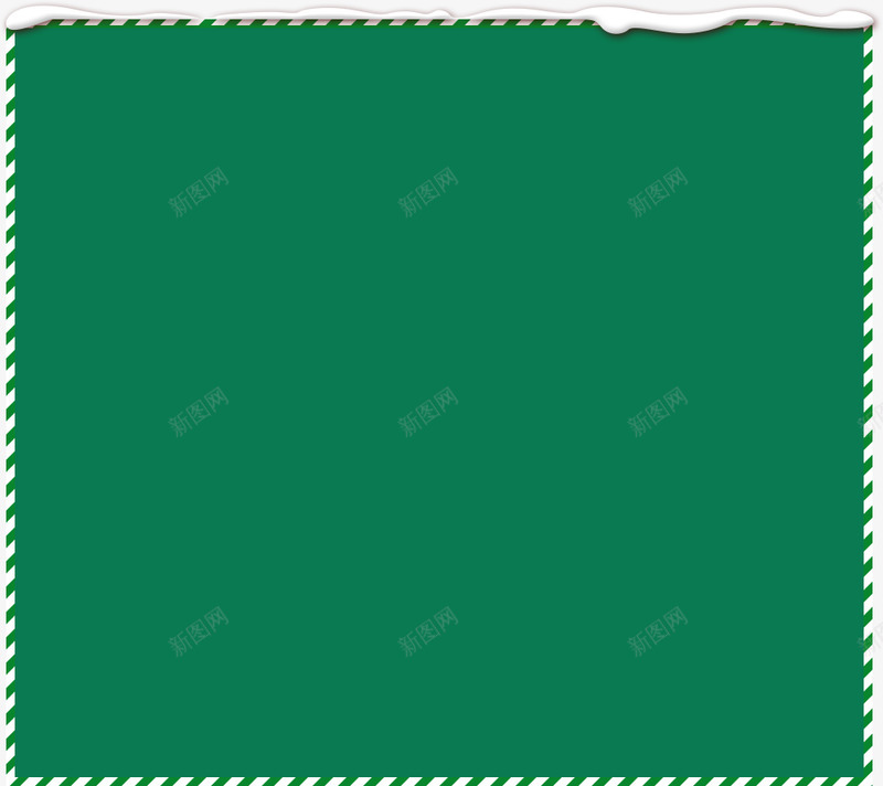 2017圣诞PC会场 京东全品类专题活动京东圣诞png免抠素材_88icon https://88icon.com 圣诞 京东 会场 品类 专题 活动