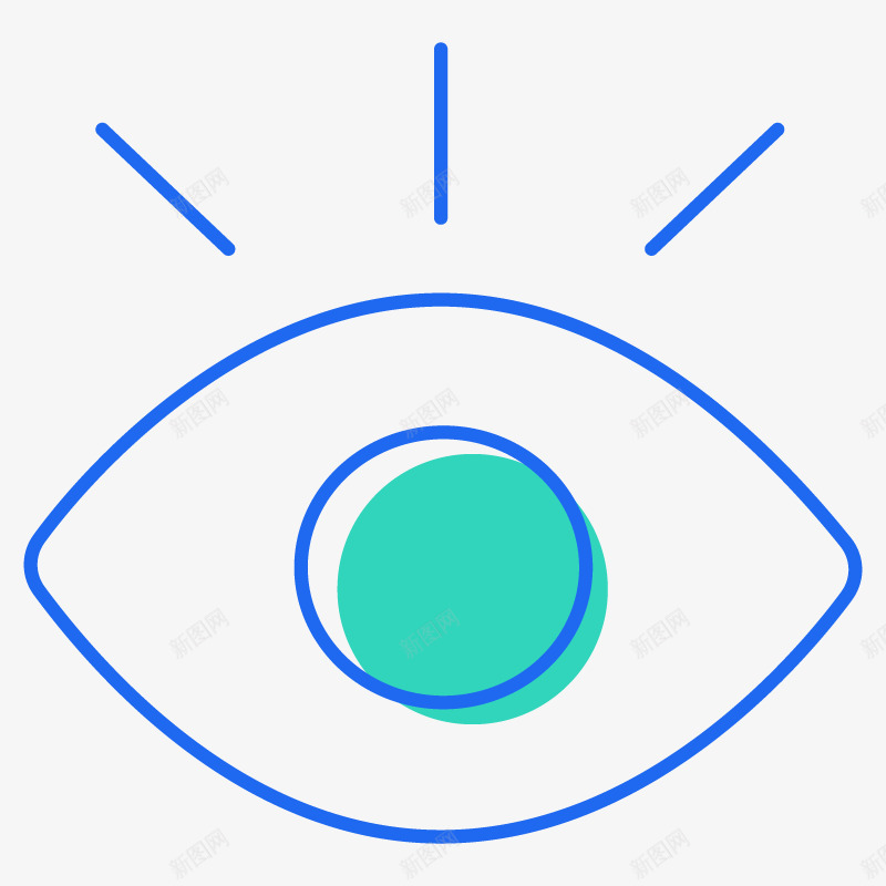 客户洞察B端使用场景png免抠素材_88icon https://88icon.com 客户 洞察 使用 场景