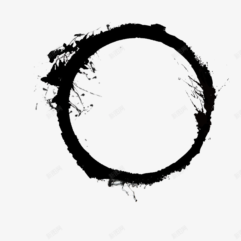 6073ed9bb3dfd春天png免抠素材_88icon https://88icon.com 春天